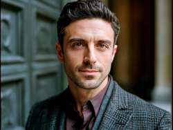 Enrico Lombardi